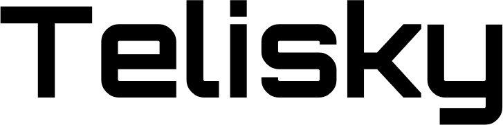 Telisky-logo-white-1