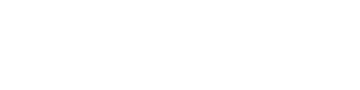 Telisky-logo-white-1